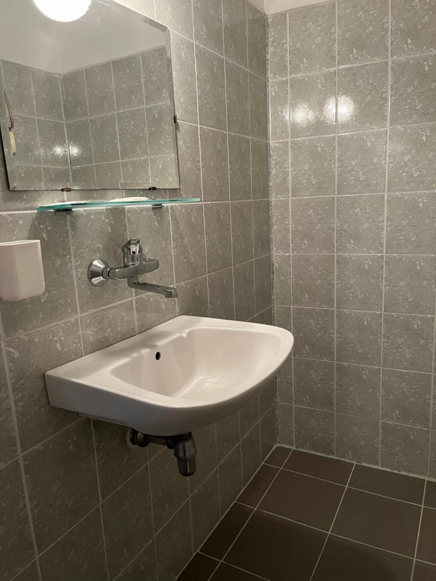 Paunovi Guest House Primorsko Bagian luar foto