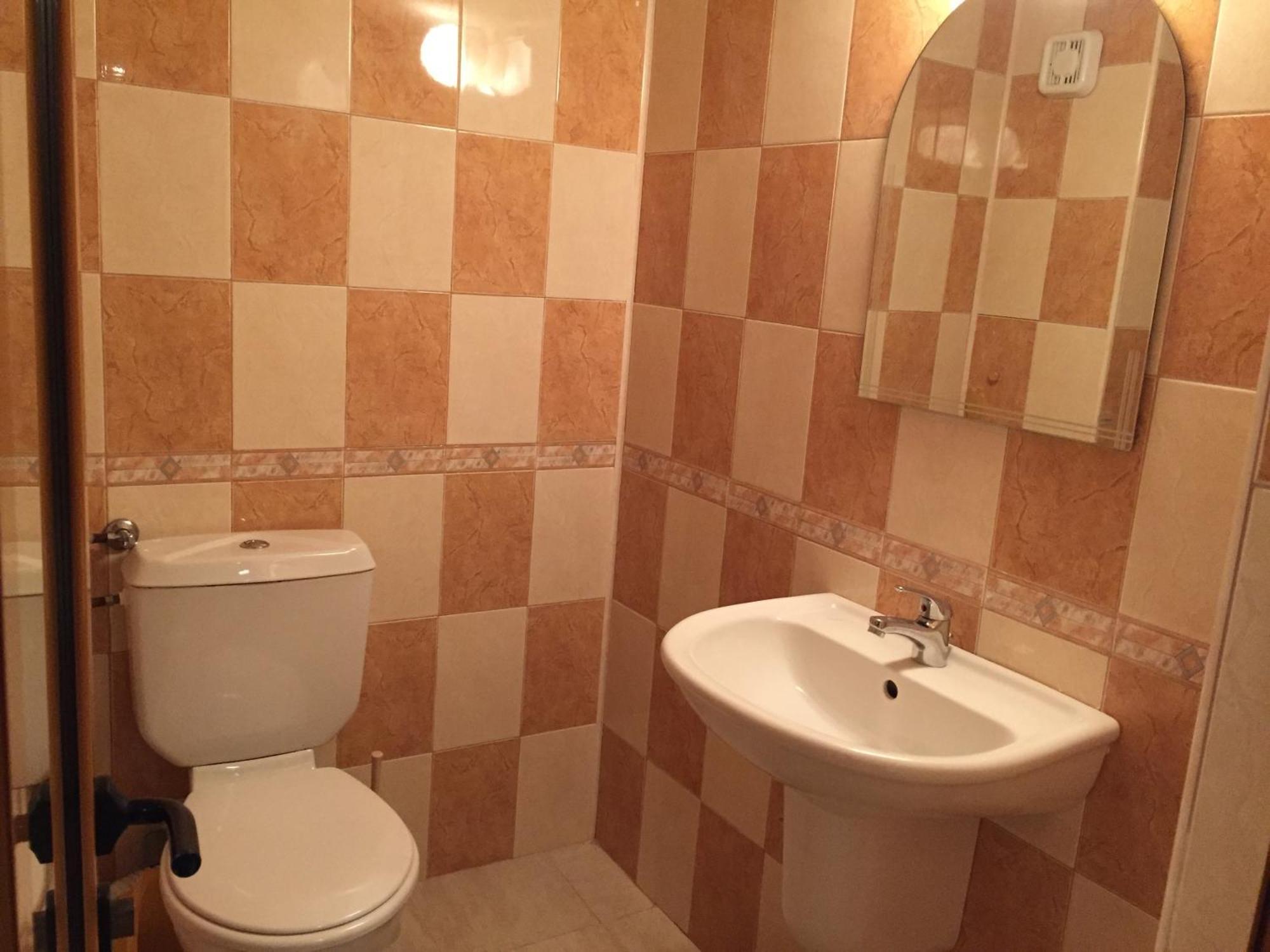 Paunovi Guest House Primorsko Bagian luar foto